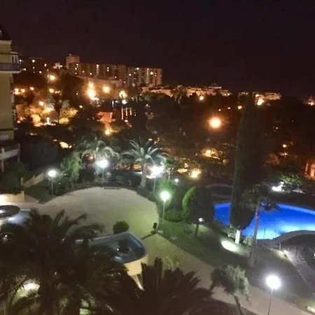 Bonitas Vistas Y Situacion Perfecta
