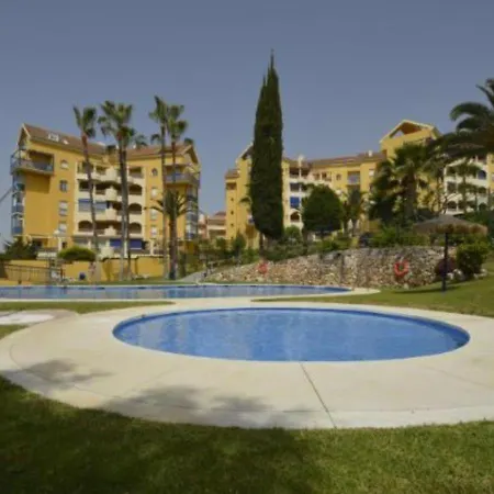 Bonitas Vistas Y Situacion Perfecta Apartment *